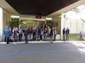 2015-05-30 09-49-31 Nantes FGn